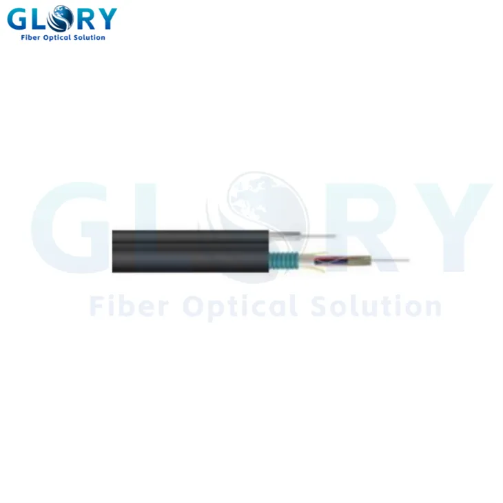 GYTC8S Outdoor Cable suppliers