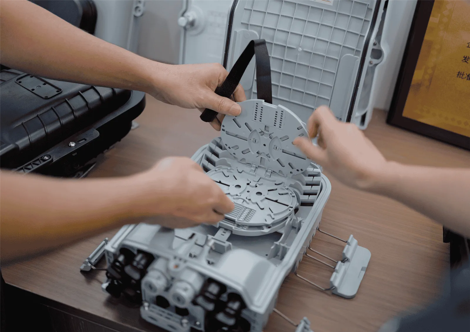 info-1964-1389 info-1964-1389