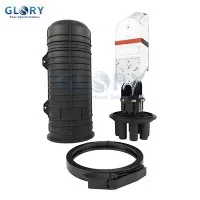 ফাইবার গম্বুজ ঘের