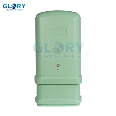 ফাইবার অপটিকের জন্য ওডিএফ বক্স