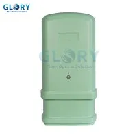 ফাইবার অপটিকের জন্য ওডিএফ বক্স