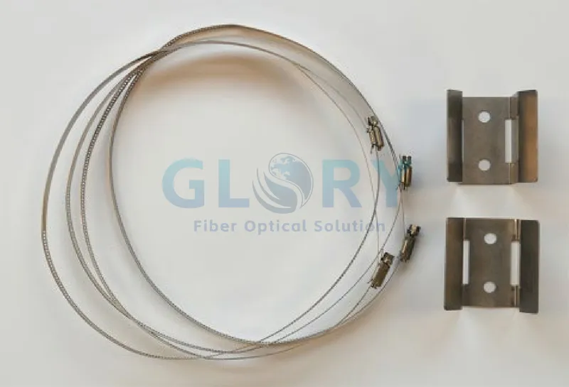 pole mounting accessories pole mounting accessories