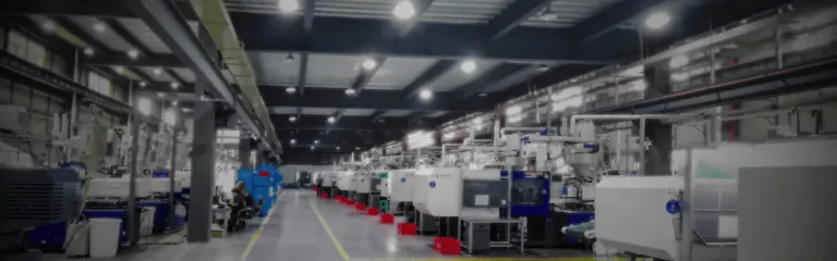 Indoor Fiber Optic Cables Indoor Fiber Optic Cables