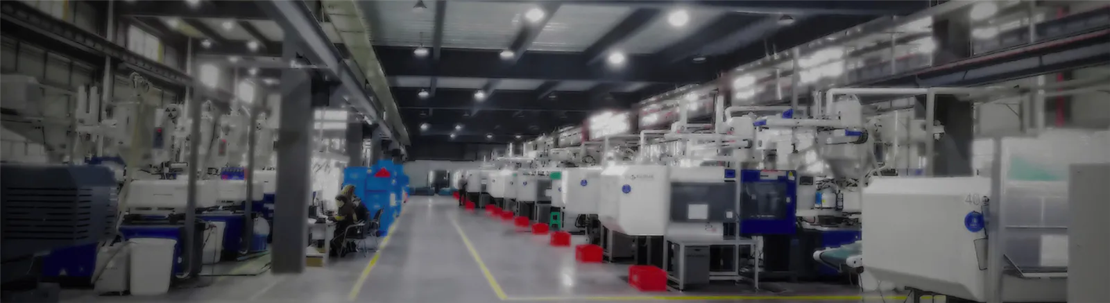 Fiber Optic Splice Closure Fiber Optic Splice Closure