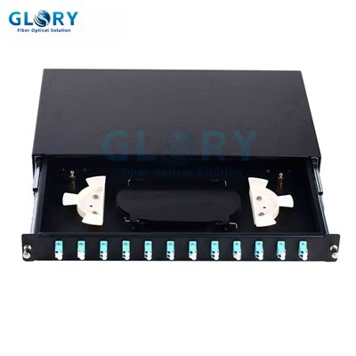 1ইউ র্যাক