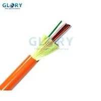 ইনডোর কেবল