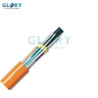 ইনডোর অপটিক্যাল ফাইবার ক্যাবল