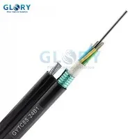 আউটডোর ফাইবার কেবল