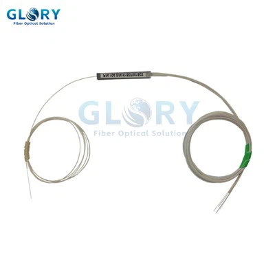 সংযোগকারী ছাড়া পিএলসি বিভাজন