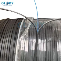 আরওসি ড্রপ কেবল